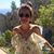 Anna Kirchner's profile image