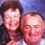 Terri Engle's profile image