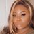 Aaliyah Lee's profile image