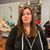 Jenn Bolyard's profile image