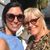 Sheryl Willis O'Neal's profile image