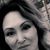 Ann Biggs's profile image
