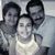 Hilda Rueda's profile image