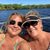 Gail Reed Ciulla's profile image