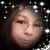 Jessica Allen Fontenot's profile image