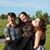 Denise Farough Lane's profile image