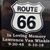 Larry Van Winkle's profile image
