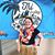 Cheryl Lynn Councill's profile image