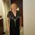Ann Harder's profile image
