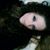 Lacole Ann Hill's profile image