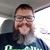 Jeff Pierce's profile image