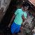 Leandro Santos's profile image