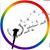 Megan Gillespie Story's profile image