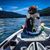 Kirsten Riley's profile image