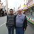 Leonard Gelder's profile image