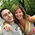 Andrea Keohane's profile image