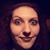 Lacey Wrinkle's profile image