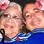 Nelson Jose Gonzalez's profile image