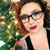 Meghan Cully's profile image