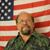 Rick Hochmann's profile image