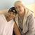 Loretta Glazier's profile image