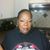 Yolanda Emery's profile image