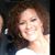 Kristen Sinchak's profile image