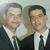 Ali Hammad's profile image