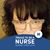 Robin R. Holland's profile image