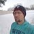 Kevin Risatti's profile image