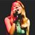 Liz Schopp's profile image