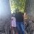 Jarita Rose's profile image