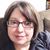 Christine Brewer's profile image