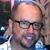 Tom Schlothauer's profile image