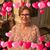 Earline Cagley Dyer's profile image