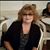Luz Mangual's profile image