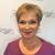 Kathleen Adams's profile image