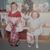 Beth Archambault's profile image