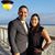 Sara Schaeffer's profile image