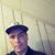 John Jersey Birder's profile image