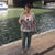 Valerie Luyk's profile image