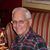 Wayman Lastinger's profile image