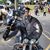 Kenneth James Mcneese's profile image