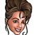 Britanie Olvera's profile image