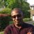 Alfred Edwin Haywood III's profile image