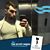 Nadav Hammer's profile image