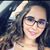 Melayna Dimas's profile image