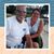 Vicki Pfender Wolf's profile image