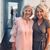 Shelley Roberts Cheatham's profile image