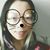 Jenn Lin's profile image
